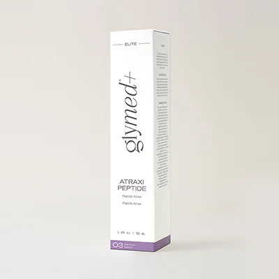 Atraxi Peptide
