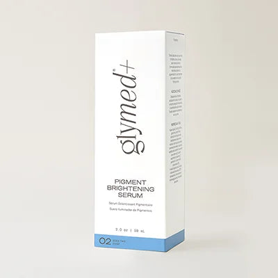 Pigment Brightening Serum
