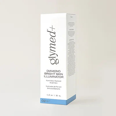 Diamond Bright Skin Illuminator