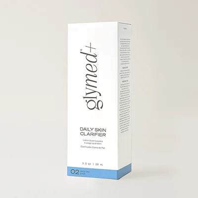 Daily Skin Clarifier