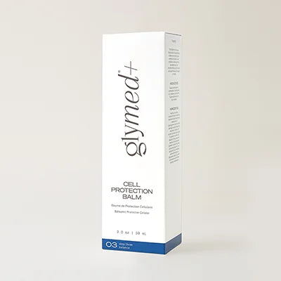 Cell Protection Balm