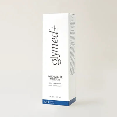 Vitamin C Cream