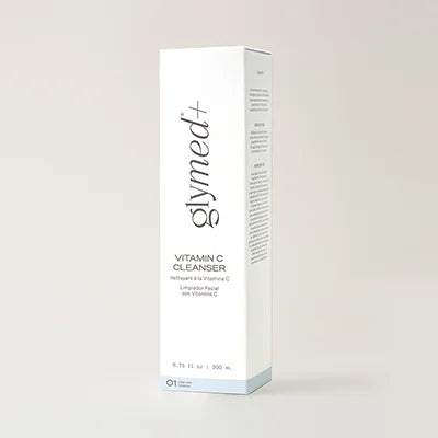 Vitamin C Cleanser
