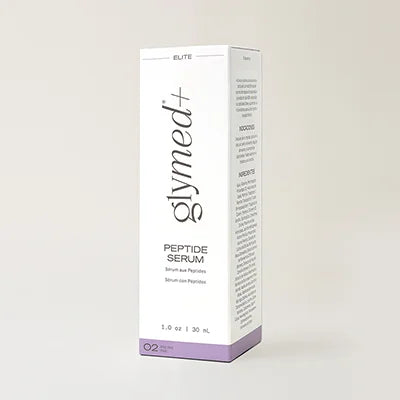 Peptide Serum