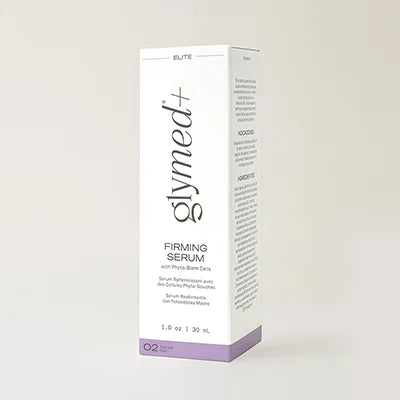 Firming Serum with Phyto-Stem Cells