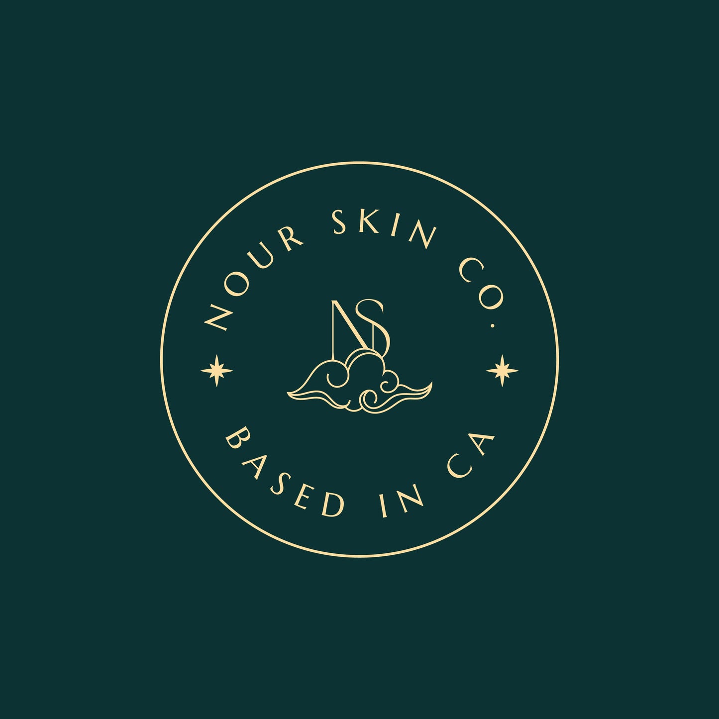 Consultation - Speak with one of our Licensed Professionals