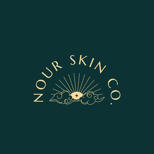 Consultation - Speak with one of our Licensed Professionals